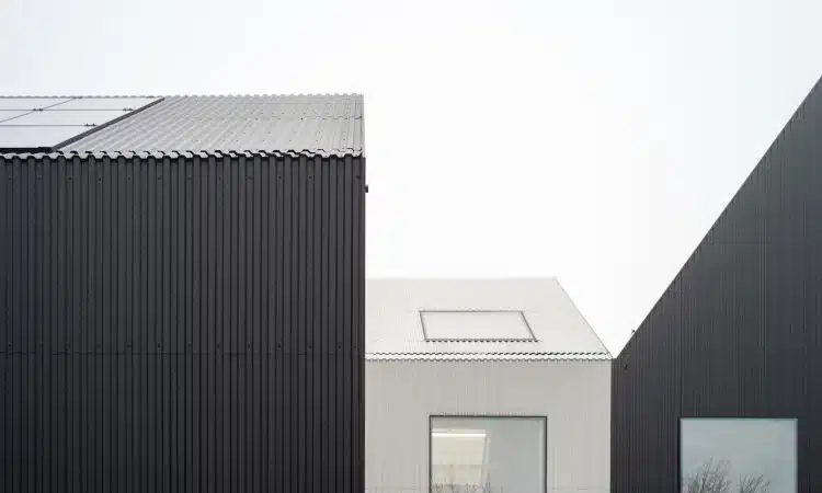 Quels sont les avantages de la menuiserie aluminium