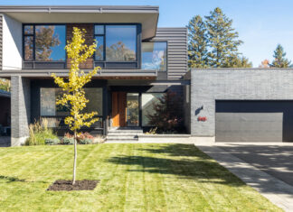 Extension de maison à Nantes : comment l’agrandissement s’adapte à tous les styles ? Extension de maison à Nantes : comment l’agrandissement s’adapte à tous les styles ?