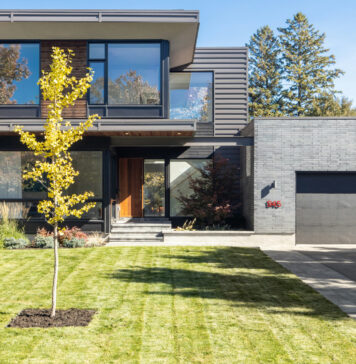 Extension de maison à Nantes : comment l’agrandissement s’adapte à tous les styles ? Extension de maison à Nantes : comment l’agrandissement s’adapte à tous les styles ?