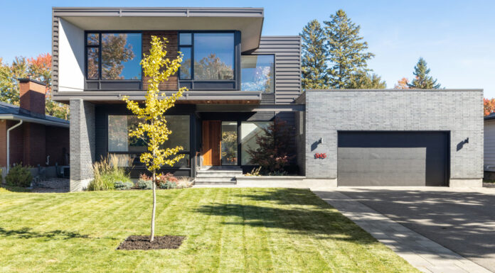 Extension de maison à Nantes : comment l’agrandissement s’adapte à tous les styles ?