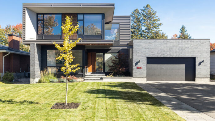 extension-de-maison-a-nantes-comment-lagrandissement-sadapte-a-tous-les-styles Extension de maison à Nantes : comment l’agrandissement s’adapte à tous les styles ?