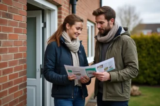 Aides financières pour améliorer l'isolation des combles