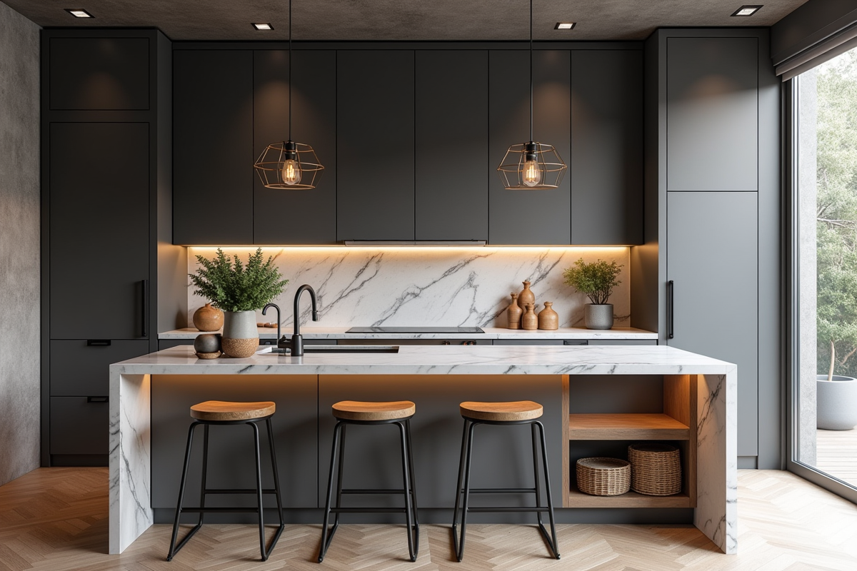 design intérieur