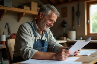 Guide pour devenir artisan indépendant et réussir