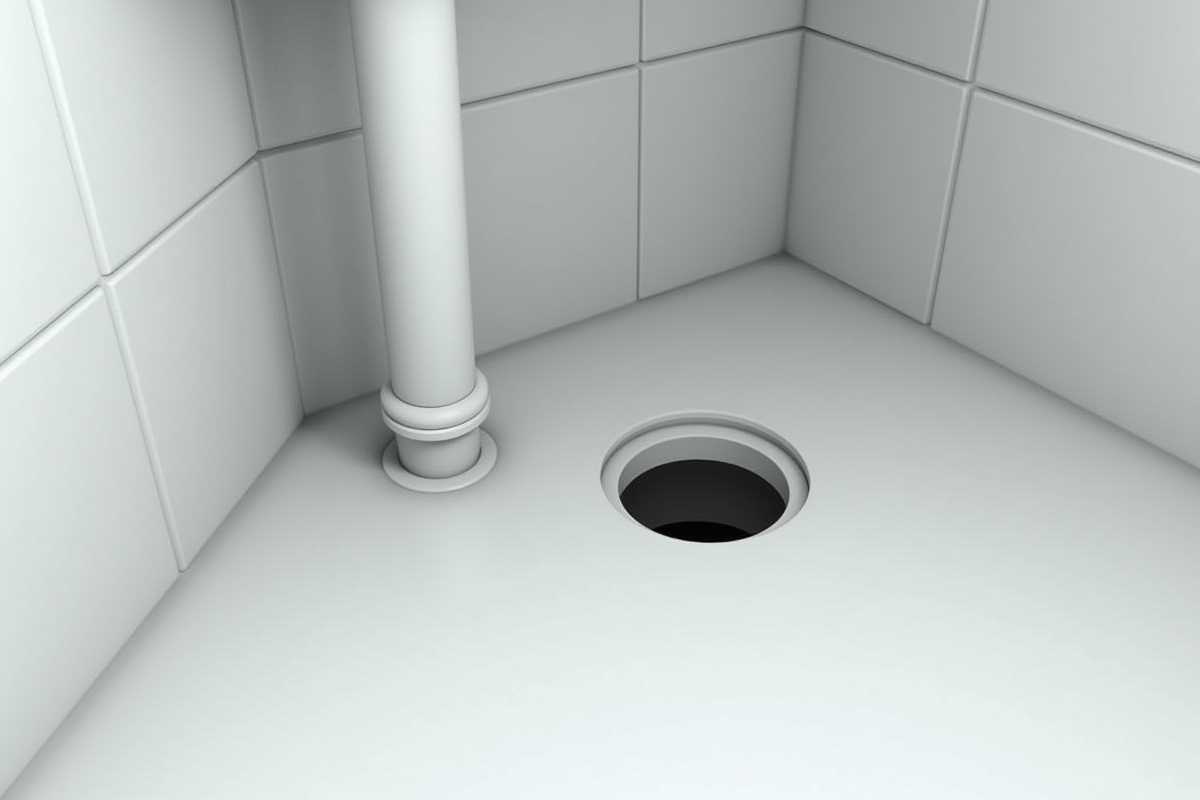 canalisation plomberie