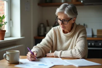 Astuces pour réduire les dépenses énergétiques à la maison