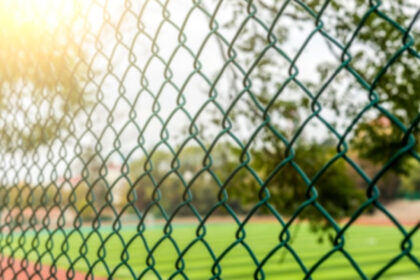 Grillage souple pour jardin : découvrez ses atouts !