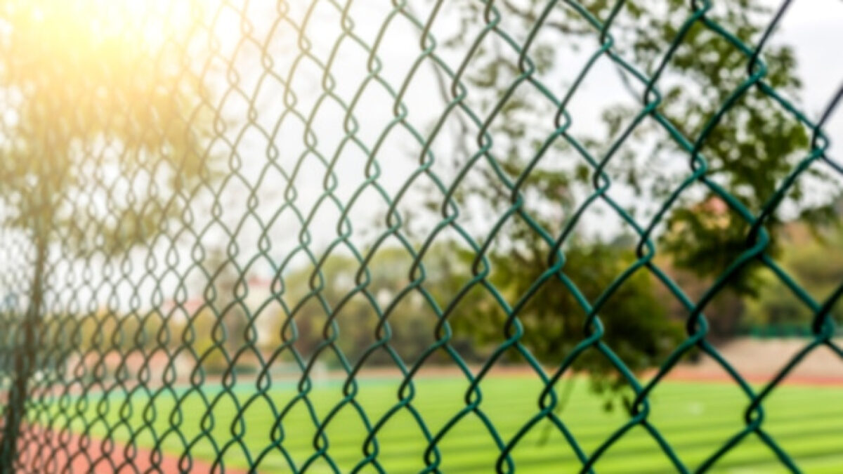 Grillage souple pour jardin : découvrez ses atouts !