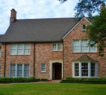 assurance habitation 