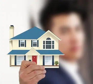 rénovation