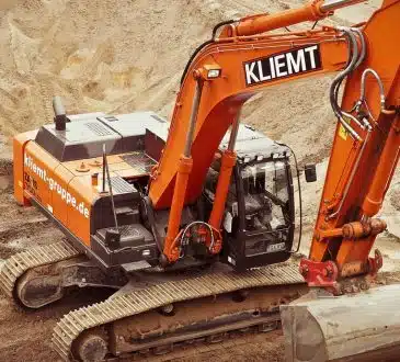 Le syndic est mobilisé pour les travaux urgents
