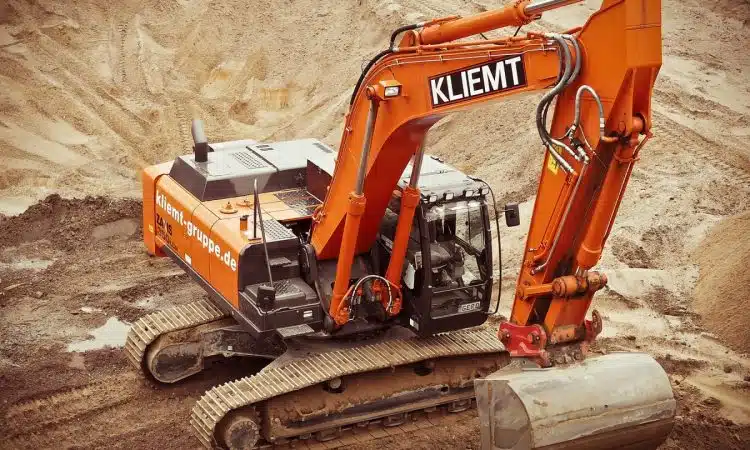 Le syndic est mobilisé pour les travaux urgents