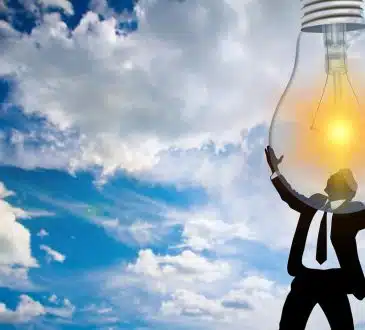 L'énergie solaire ; une option intéressante pour votre habitation ?
