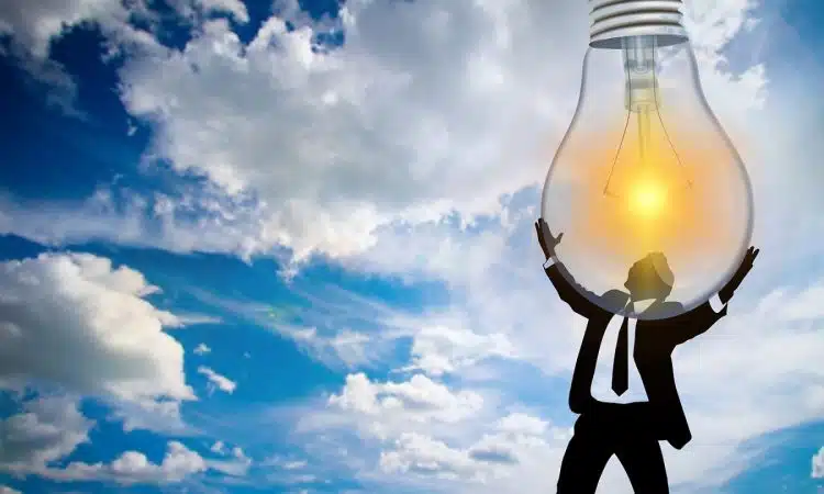 L'énergie solaire ; une option intéressante pour votre habitation ?