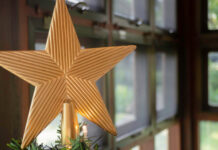 Les avantages des cimiers lumineux led pour sublimer vos décorations extérieures et intérieures Les avantages des cimiers lumineux led pour sublimer vos décorations extérieures et intérieures