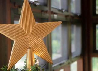 Les avantages des cimiers lumineux led pour sublimer vos décorations extérieures et intérieures Les avantages des cimiers lumineux led pour sublimer vos décorations extérieures et intérieures