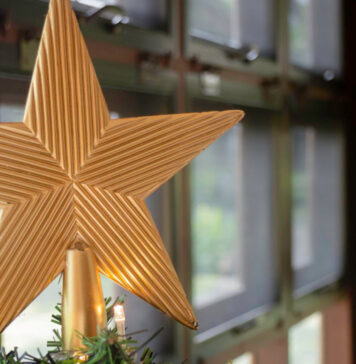 Les avantages des cimiers lumineux led pour sublimer vos décorations extérieures et intérieures