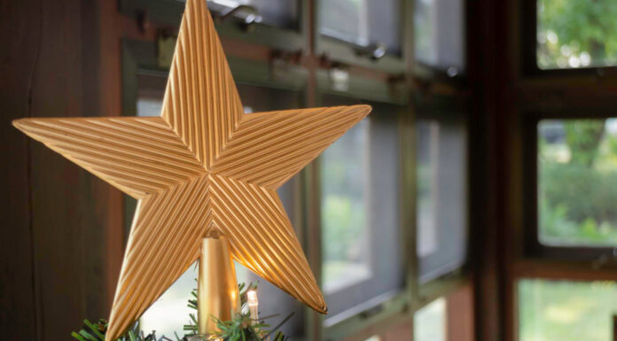 Les avantages des cimiers lumineux led pour sublimer vos décorations extérieures et intérieures