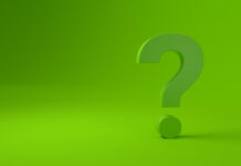 Micro-station d’assainissement dans le Calvados : pourquoi opter pour cette solution écologique ? Micro-station d’assainissement dans le Calvados : pourquoi opter pour cette solution écologique ?