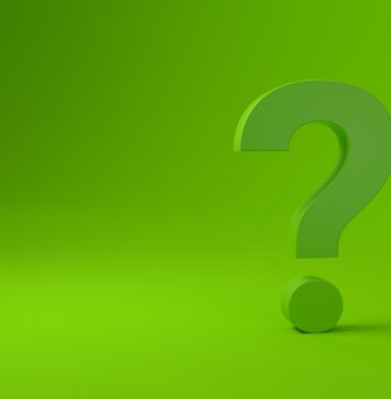 Micro-station d’assainissement dans le Calvados : pourquoi opter pour cette solution écologique ? Micro-station d’assainissement dans le Calvados : pourquoi opter pour cette solution écologique ?