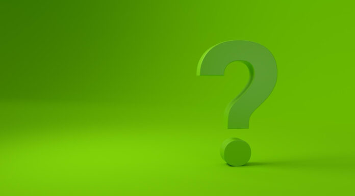 Micro-station d’assainissement dans le Calvados : pourquoi opter pour cette solution écologique ?