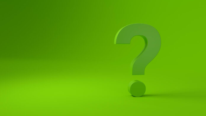 Micro-station d’assainissement dans le Calvados : pourquoi opter pour cette solution écologique ?