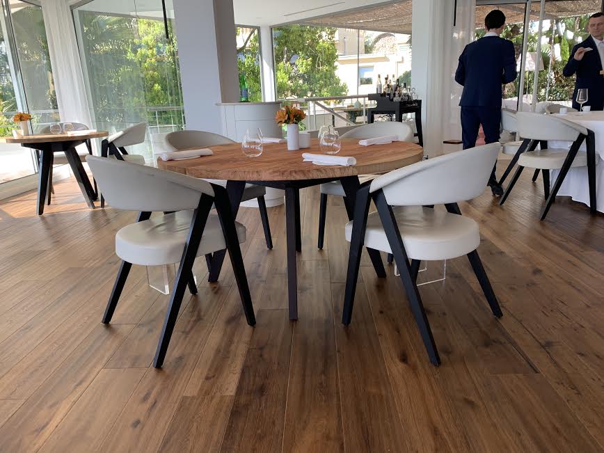 mobilier