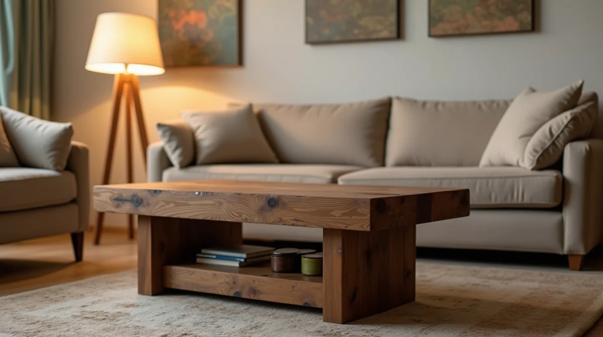 Les essences de bois incontournables pour chaque ambiance