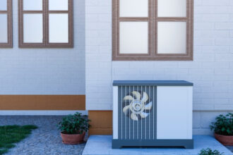 PAC et solaire : une alliance gagnante pour des économies d’énergie