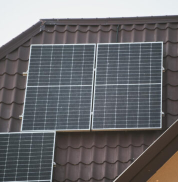 Panneaux solaires : une solution énergétique durable pour tous !