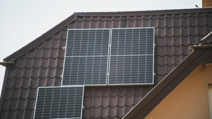 panneaux-solaires-une-solution-energetique-durable-pour-tous Panneaux solaires : une solution énergétique durable pour tous !