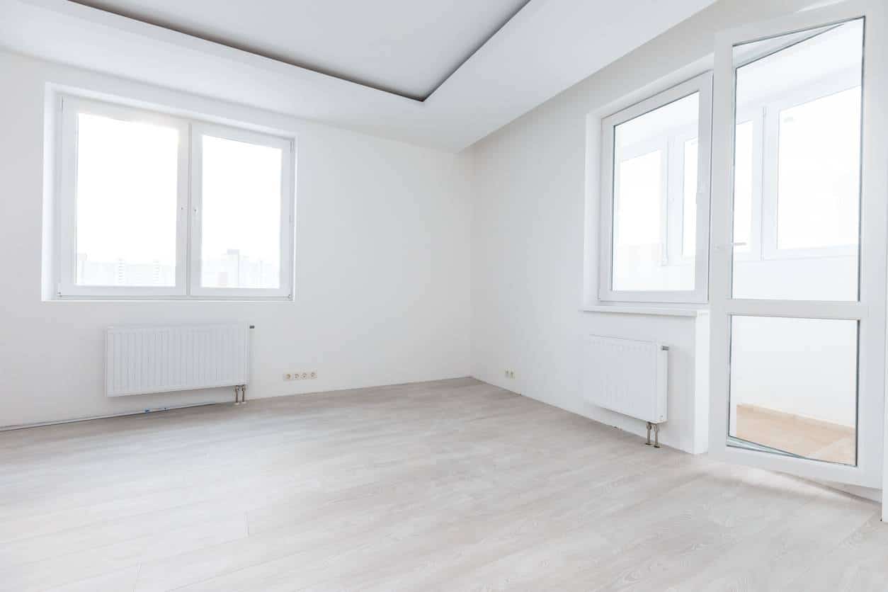 rénovation faux-plafonds