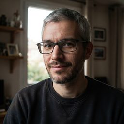 Pierre Lejeune
