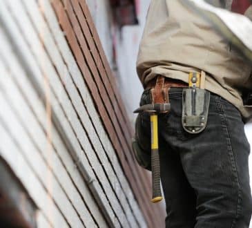 Pourquoi est-il important de choisir un constructeur immobilier reconnu ?