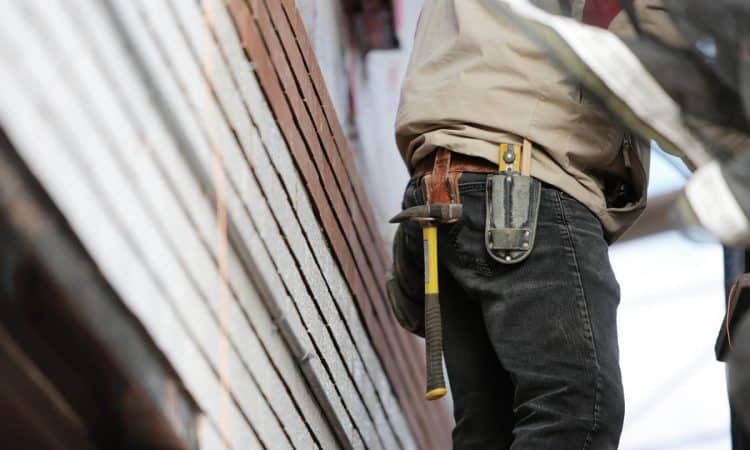 Pourquoi est-il important de choisir un constructeur immobilier reconnu ?