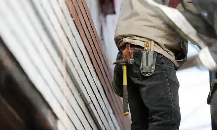 Pourquoi est-il important de choisir un constructeur immobilier reconnu ?