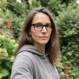 Lucie Leclercq