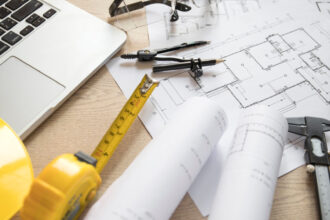 Projet de construction en Vendée : anticiper les contraintes techniques dès la conception