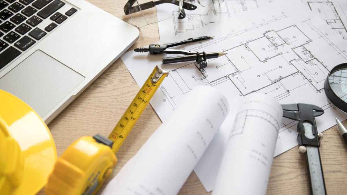 Projet de construction en Vendée : anticiper les contraintes techniques dès la conception