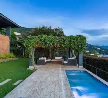 Comment calculer l'entraxe des lambourdes pour une terrasse en bois