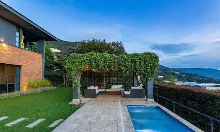 Comment calculer l'entraxe des lambourdes pour une terrasse en bois