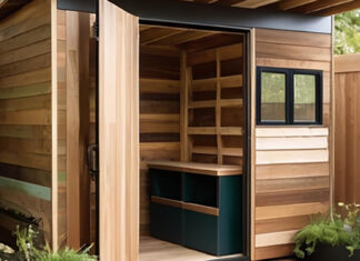 Quel abri de jardin choisir ? Quel abri de jardin choisir ?