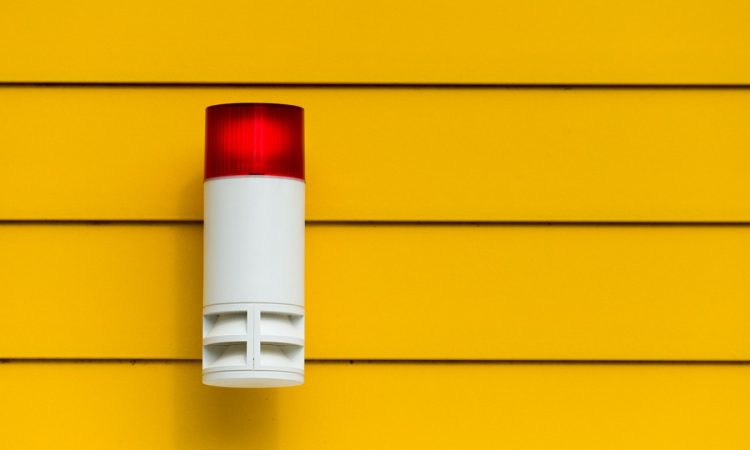 Quel système d’alarme maison choisir ?