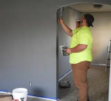 Rénovation de maison : conseils et astuces pour des projets réussis