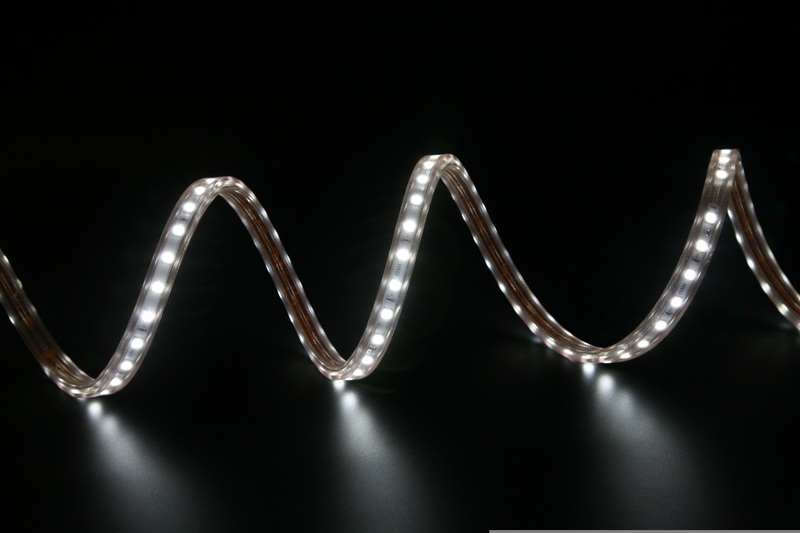 ruban led