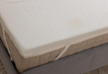 Surmatelas à mémoire de forme : confort personnalisé pour toutes les nuits Surmatelas à mémoire de forme : confort personnalisé pour toutes les nuits