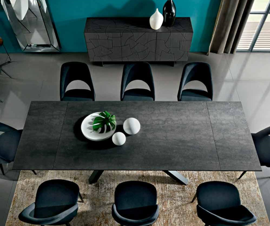 table-vitroceramique