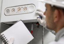 Tout savoir sur l’entretien de votre système de chauffage à Lyon Tout savoir sur l’entretien de votre système de chauffage à Lyon