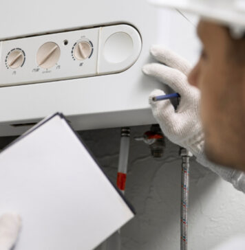 Tout savoir sur l’entretien de votre système de chauffage à Lyon Tout savoir sur l’entretien de votre système de chauffage à Lyon