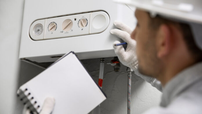 tout-savoir-sur-lentretien-de-votre-systeme-de-chauffage-a-lyon Tout savoir sur l’entretien de votre système de chauffage à Lyon